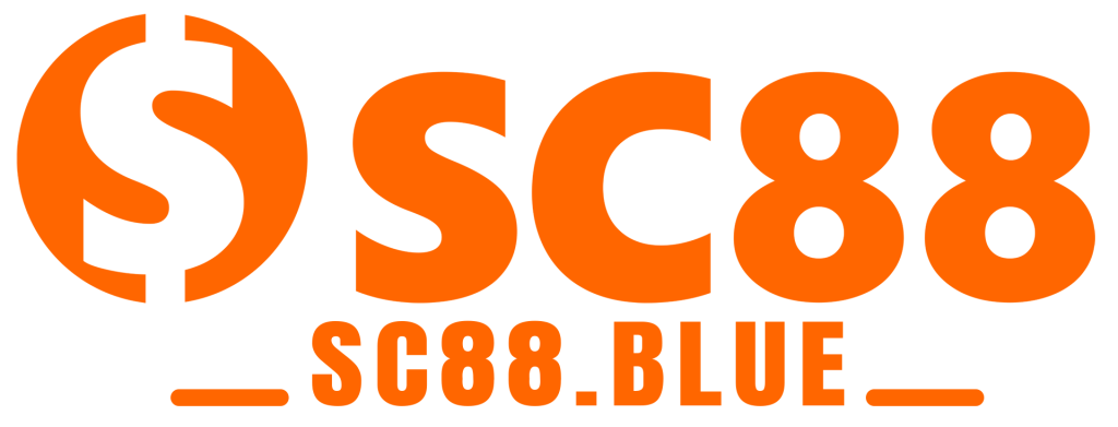 SC88